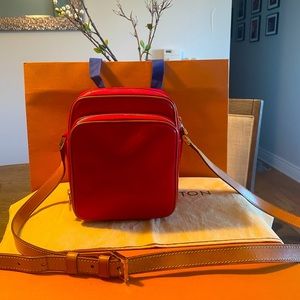 🛑❌SOLD❌🛑Authentic Louis Vuitton Vernis